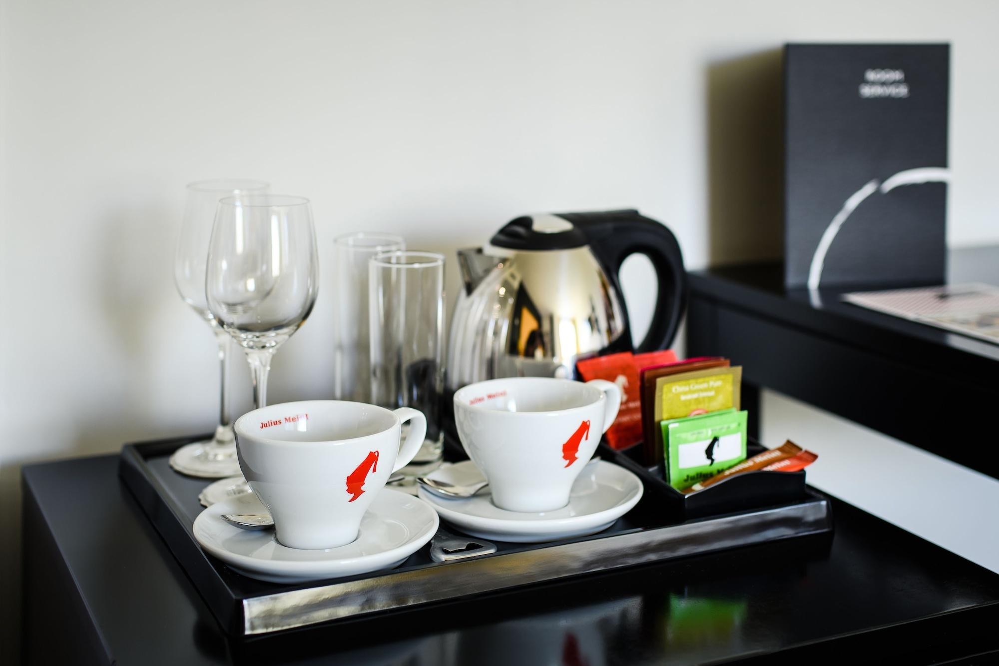 Отель Vienna House Easy By Wyndham Катовице Экстерьер фото
